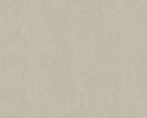 Tapeta Alpha 33374-3