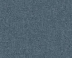 Tapeta Alpha 33374-4