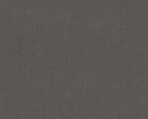 Tapeta Alpha 33374-5