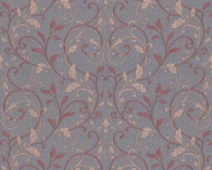 Tapeta Ambassador 37057-1