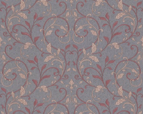 7776b7016ab2c4cf8ce90d7080dddc80