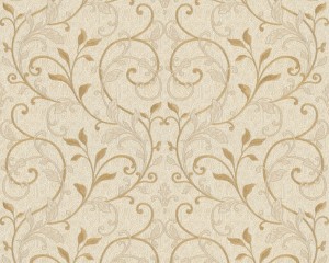 Tapeta Ambassador 37057-2