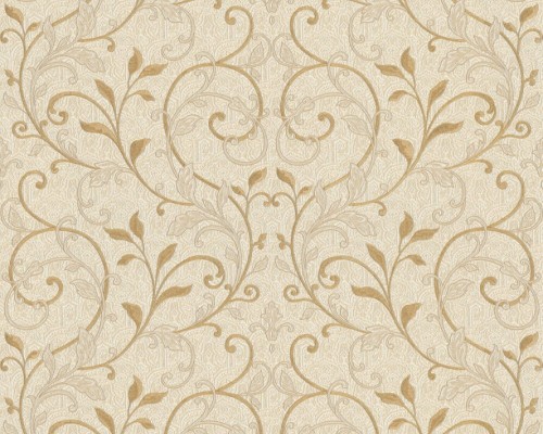 856b4b858e9bcd4e8457423273298a5d