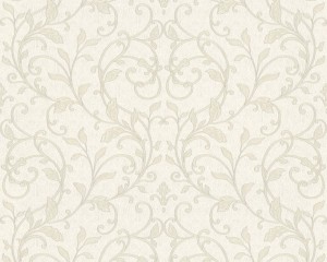 Tapeta Ambassador 37057-3