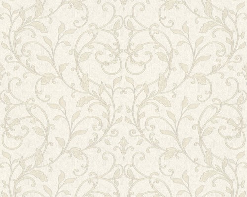 7fb4a41e68794e9a755b362ab949fc3a