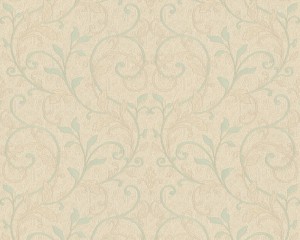 Tapeta Ambassador 37057-4