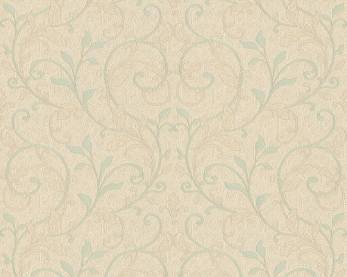 7ab6eac4268047ee2ed4d67e2a56da1a