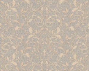 Tapeta Ambassador 37057-5