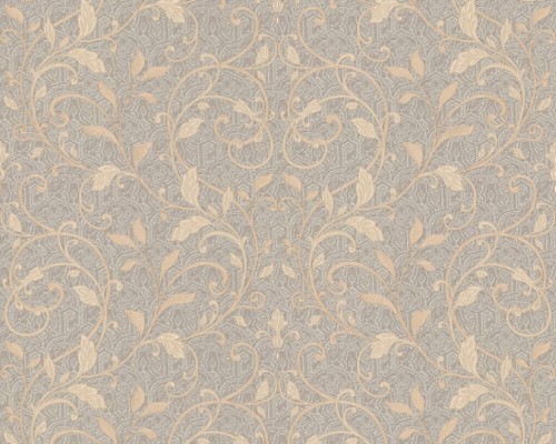 c8d615f2c38562db869359fc51240872