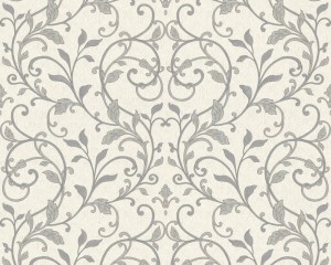 Tapeta Ambassador 37057-6