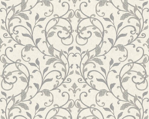 204f7d568a86514ddfabe2aadcfb1e78