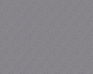 Tapeta Ambassador 37058-1