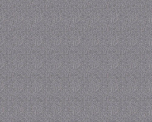 3eb0ea40c041c5e4f11f566725395c91