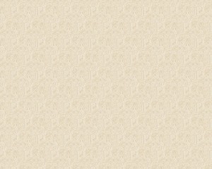 Tapeta Ambassador 37058-2