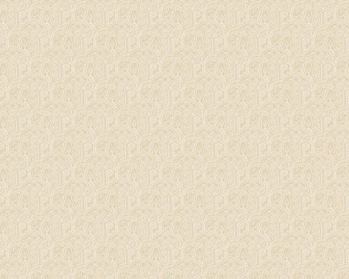 8974fe58cd3eddbbee312b91df6752c1