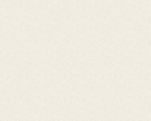 Tapeta Ambassador 37058-3