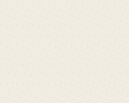 6cd8d3a21f17666e66821772048a1e6c