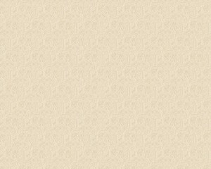 Tapeta Ambassador 37058-4