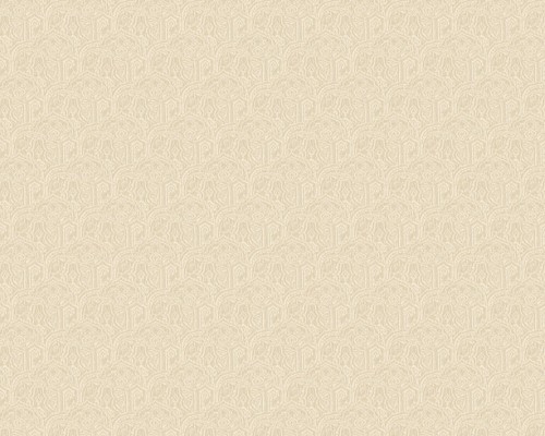 ada787a5d6a747a7c366594371fb757c