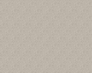 Tapeta Ambassador 37058-5