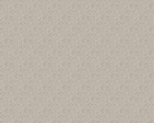 6f7e89588592a07385223408be0c742a