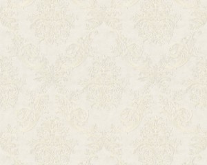 Tapeta Ambassador 37163-1