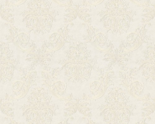 a5c19961667ca7dce016f0ef429add0a