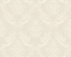 Tapeta Ambassador 37163-2