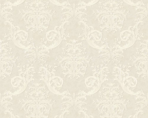 c561e6c99ed6d49a658e5a74a6175c67