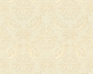 Tapeta Ambassador 37163-3