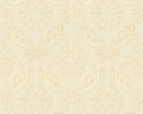 7ce04e78aa0dadafc5c8bf174dcb315d