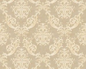 Tapeta Ambassador 37163-4