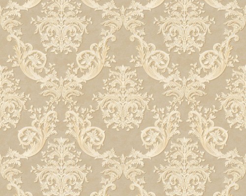 4661df702c0c27145e990187618861bb