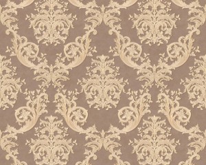 Tapeta Ambassador 37163-5