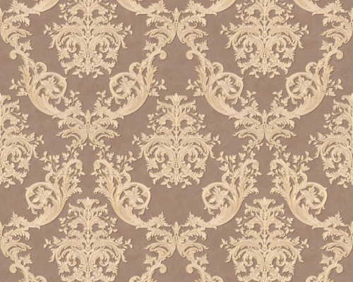 a6346ca5575c74ade17733e04dd9fa5e