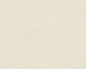 Tapeta Ambassador 37164-2