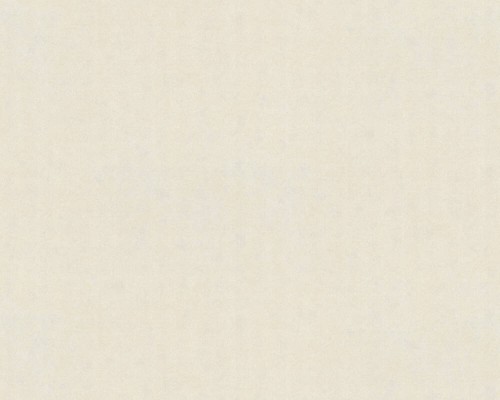 d3cfad00147f2674bda69248b1842a67