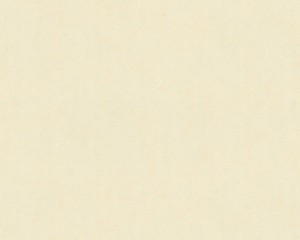 Tapeta Ambassador 37164-3