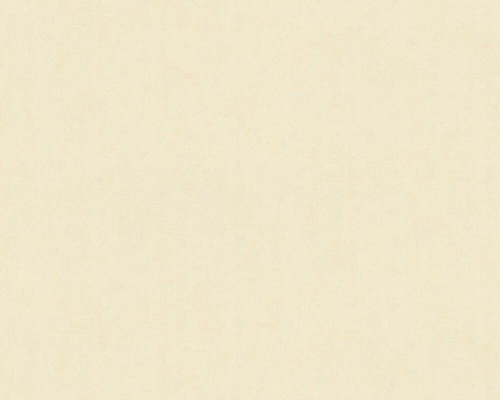 6a9978cee1ed48313b1148e901780832