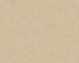 Tapeta Ambassador 37164-4