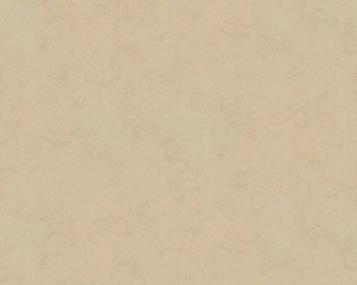 1fd13bab70c68040b02edaae22b7e052