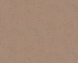 Tapeta Ambassador 37164-5