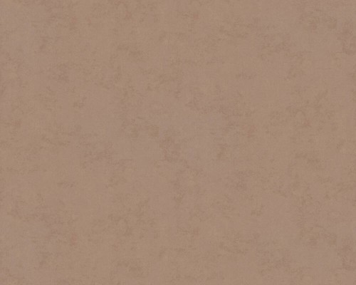 5ca3fd016880816a9478e51e79b4ac37