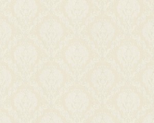 Tapeta Ambassador 37165-1