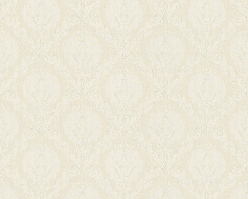 d9f817a5ded6debea5a675d1abdca29b