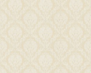 Tapeta Ambassador 37165-2