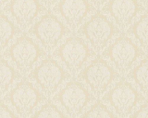 63577b37db1cd3876008ff2475ba9140