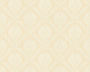 Tapeta Ambassador 37165-3