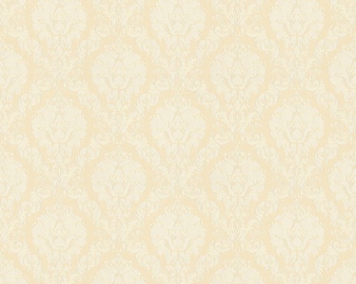 611a37db36e42f6ccac883acaec5ddf2