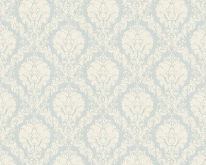 Tapeta Ambassador 37165-4